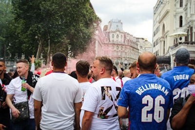 بث مباشر مباراة منتخب مصر الآن يلا شوتكل ما تحتاج معرفته لمتابعة المباراة