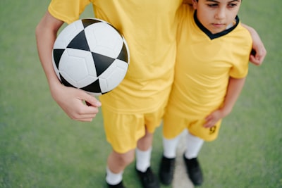 توقيتمباراةريالمدريداليومفيدوريأبطالأوروبا
