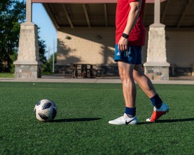 مباراةاليومبرشلونةوإنترمواجهةناريةفيدوريالأبطال