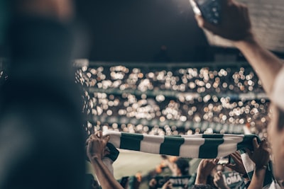 مباراةاليومبرشلونةوإنترمواجهةناريةفيدوريالأبطال