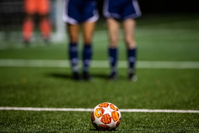 هداف الدوري الإيطالي هذا الموسممن يتصدر السباق نحو لقب الهداف؟