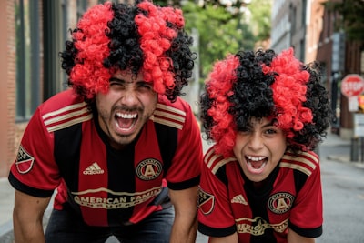 تشكيلةنهائيدوريأبطالأوروبا2018بينريالمدريدوليفربول