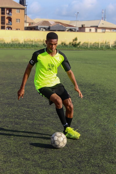 مباراة الاهلي اليوم القناة الناقلةكل ما تحتاج معرفته لمتابعة المباراة