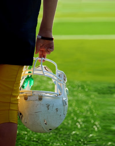 مباراةالجزائرومصرفيأمدرمانمواجهةتاريخيةتلهبالمشاعر