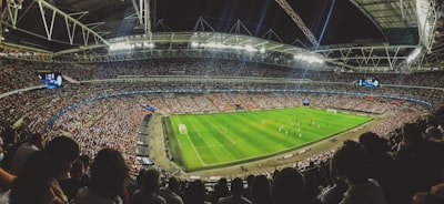 ترتيب الدوري الإيطاليكووورة تقدم أحدث المستجدات في بطولة الكالتشيو
