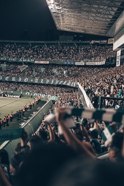 مشاهدة مباراة منتخب مصر اليوم بث مباشر