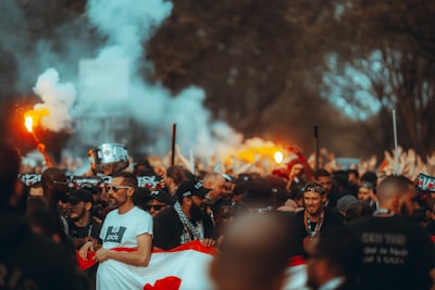 سبب اعتزال الظاهرة رونالدو البرازيلي كرة القدم