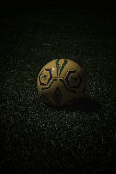 هدافين الدوري المصري الآنمن يتصدر سباق التهديف؟