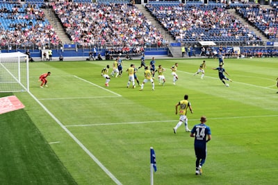 عنوانالشركة48شارعحسنالمامونالنادىالاهلىمدينةنصر