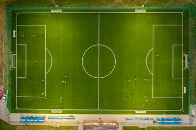 آخرأخبارانتقالاتبرشلونةالآن2024كلالتحديثاتالحصرية