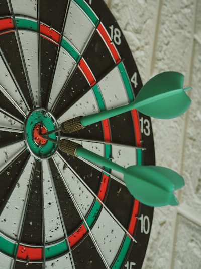 منتخبمصرلكرةاليدتاريخمشرفومبارياتلاتُنسى