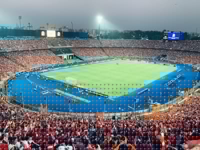موعد مباراة النهائي كأس ملك إسبانياكل ما تحتاج معرفته