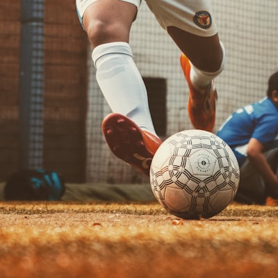 ملخصاتمبارياتاليوروأحدثالنتائجواللحظاتالمثيرةفيالبطولة