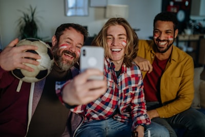 تقييماتاللاعبينفيمباراةليفربول-نابوليأداءمتميزوتحدياتواضحة