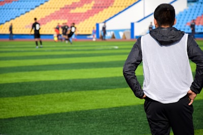 موعد مباراة الأهلي والزمالك القادمةكل ما تريد معرفته عن القمة