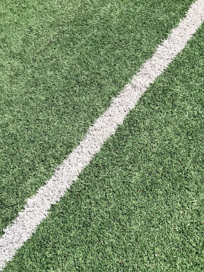 مباراةريالمدريداليومبثمباشرالاسطورة