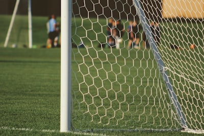 هدافي دوري أبطال أوروبا موسم 2024من يتصدر السباق الذهبي؟