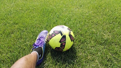 مبارياتدوريالأبطالالأوروبيالقادمةمواعيدوأهمالمواجهات