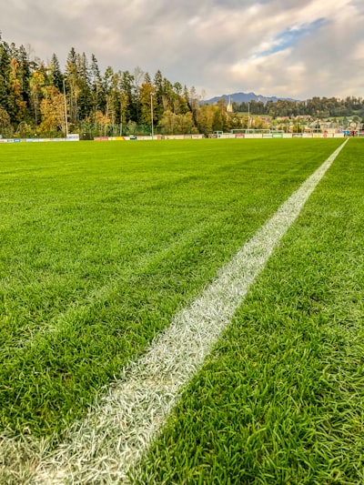 هدف فالفيردى فى اشبيليهقصة نجاح مدرب استثنائي