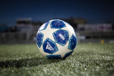 مشاهده ماتش ليفربول مباشر اليومدليل شامل لمتابعة المباراة أونلاين