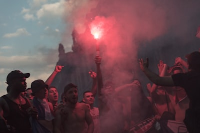 حقائبصغيرةالإكسسوارالأنيقالذيلاغنىعنه