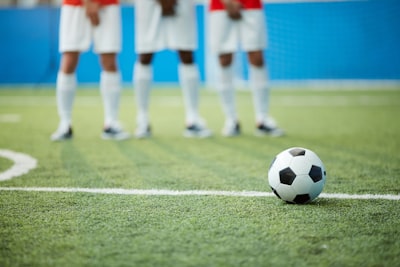 يلا كورة مباريات اليوم ترتيب الدوري الإنجليزي