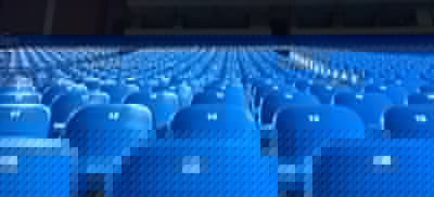 ملخص مباراة ريال مدريد وليفربولمواجهة أسطورية بين عمالقة الكرة