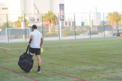 ملخص مباراة ليفربول اليوم على يوتيوب - أحدث الأهداف واللحظات الحاسية