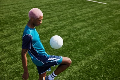 نتيجة نهائي دوري أبطال أفريقيا 2023الأهلي المصري يتوج بلقب البطولة للمرة الحادية عشرة