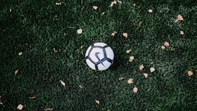 منتخب مصر الأولمبي ضد فرنسا بث مباشر