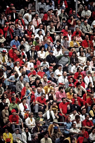 مباراةمنتخبمصرلكرةاليداليومبثمباشركلماتحتاجمعرفتهلمتابعةالمباراة